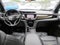 2023 Cadillac XT6 FWD Premium Luxury