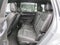 2023 Cadillac XT6 FWD Premium Luxury