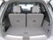 2023 Cadillac XT6 FWD Premium Luxury