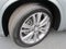 2023 Cadillac XT6 FWD Premium Luxury