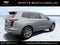 2023 Cadillac XT6 FWD Premium Luxury