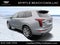 2023 Cadillac XT6 FWD Premium Luxury