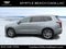 2023 Cadillac XT6 FWD Premium Luxury
