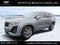 2023 Cadillac XT6 FWD Premium Luxury