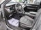 2023 Cadillac XT6 FWD Premium Luxury