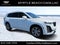 2023 Cadillac XT6 FWD Premium Luxury
