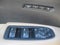 2023 Cadillac XT6 FWD Premium Luxury
