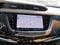 2023 Cadillac XT6 FWD Premium Luxury