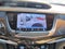 2023 Cadillac XT6 FWD Premium Luxury