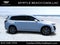 2023 Cadillac XT6 FWD Premium Luxury