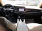 2023 Cadillac XT6 FWD Premium Luxury