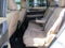 2023 Cadillac XT6 FWD Premium Luxury