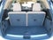 2023 Cadillac XT6 FWD Premium Luxury