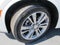 2023 Cadillac XT6 FWD Premium Luxury