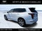 2023 Cadillac XT6 FWD Premium Luxury