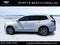 2023 Cadillac XT6 FWD Premium Luxury
