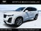 2023 Cadillac XT6 FWD Premium Luxury