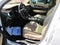 2023 Cadillac XT6 FWD Premium Luxury