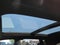 2024 Cadillac LYRIQ Sport 2