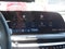 2024 Cadillac LYRIQ Sport 2