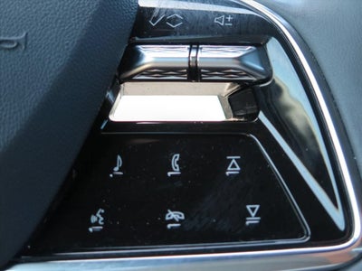 2024 Cadillac LYRIQ Sport 2