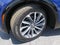 2024 Cadillac LYRIQ Sport 2