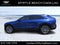 2024 Cadillac LYRIQ Sport 2