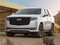 2023 Cadillac Escalade 4WD Luxury