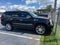 2014 Cadillac Escalade Platinum