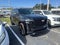 2024 Cadillac Escalade V-Series