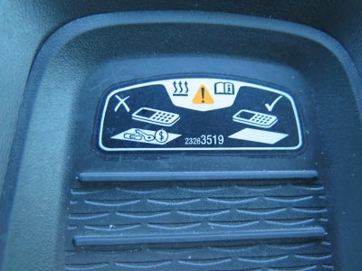 2018 Cadillac Escalade ESV Platinum