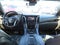 2018 Cadillac Escalade ESV Platinum