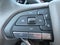 2021 Cadillac Escalade ESV Premium Luxury