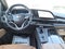 2021 Cadillac Escalade ESV Premium Luxury