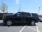 2021 Cadillac Escalade ESV Premium Luxury