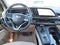 2024 Cadillac Escalade ESV Premium Luxury