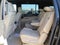 2024 Cadillac Escalade ESV Premium Luxury
