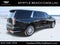 2024 Cadillac Escalade ESV Premium Luxury