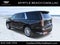 2024 Cadillac Escalade ESV Premium Luxury