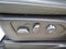 2025 Cadillac Escalade Escalade-V