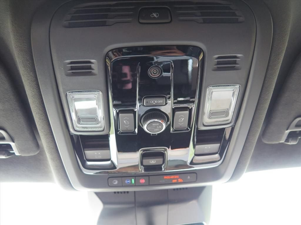 2025 Cadillac Escalade Escalade-V