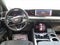 2025 Cadillac Escalade Escalade-V