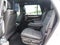 2025 Cadillac Escalade Escalade-V