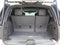 2025 Cadillac Escalade Escalade-V