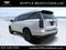 2025 Cadillac Escalade Escalade-V