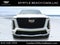 2025 Cadillac Escalade Escalade-V