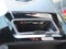 2026 Cadillac LYRIQ V-Series