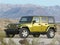 2010 Jeep Wrangler Unlimited Rubicon