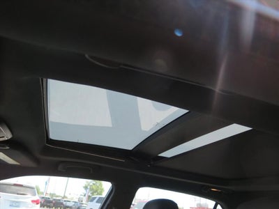 2013 Chrysler 300 300C