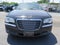 2013 Chrysler 300 300C